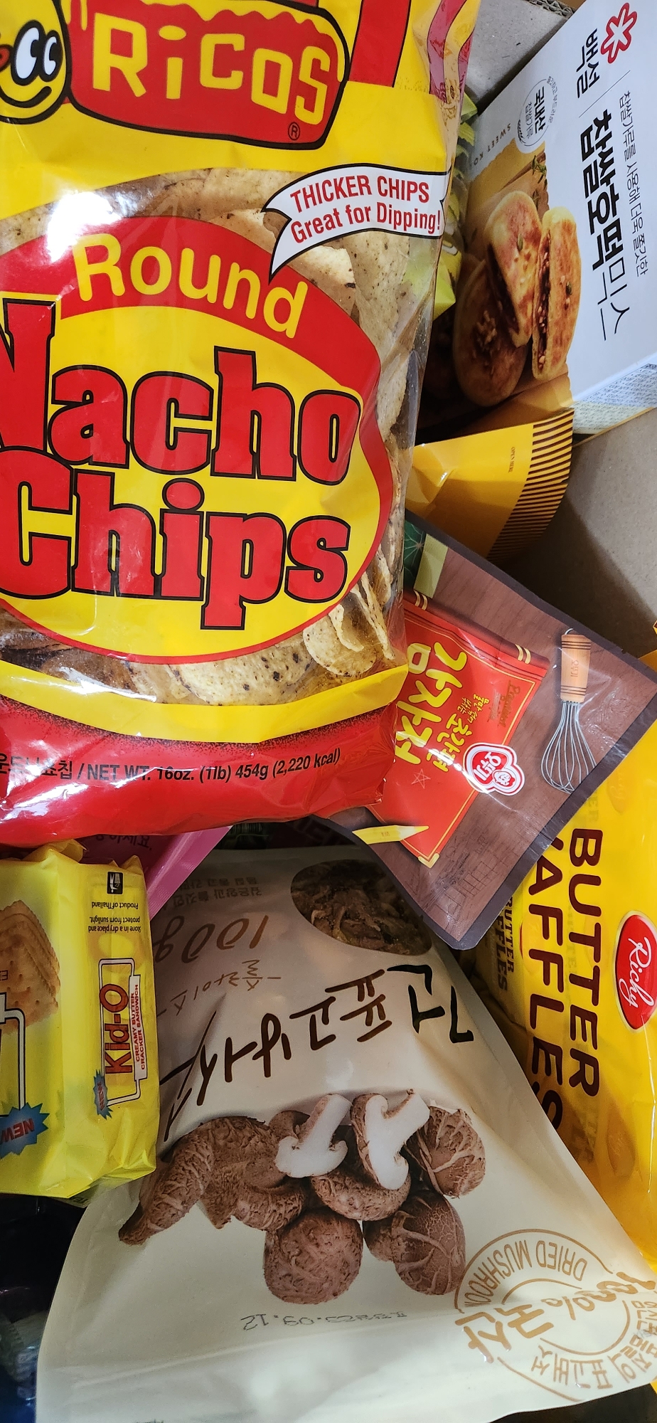 상품후기 썸네일 이미지